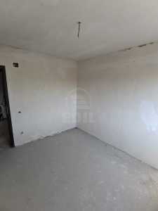 Apartment for sale 2 rooms, APCJ353249-4
