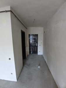 Apartment for sale 2 rooms, APCJ353249-6