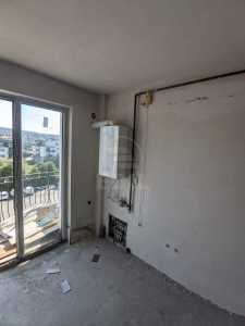 Apartment for sale 2 rooms, APCJ353249-9