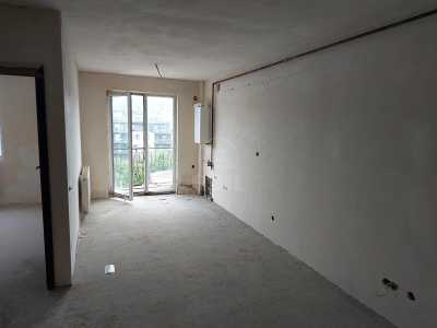 Apartment for sale 2 rooms, APCJ353249-10