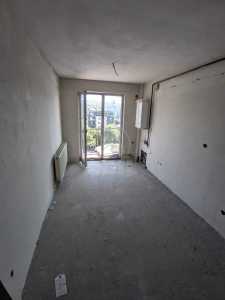 Apartment for sale 2 rooms, APCJ353249-1