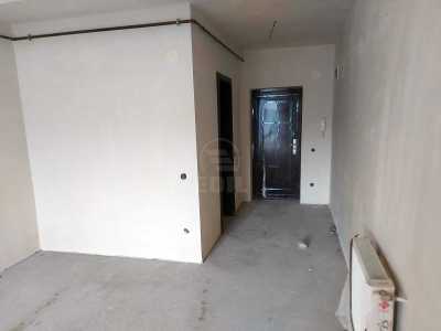 Apartment for sale 2 rooms, APCJ353249-12