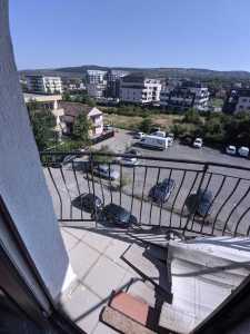Apartment for sale 2 rooms, APCJ353249-16