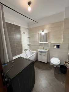 Apartment for rent 3 rooms, APCJ353564-4