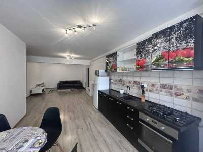 Apartment for rent 2 rooms, APCJ246690FLO-3