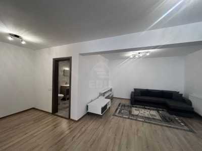 Apartment for rent 2 rooms, APCJ246690FLO-5