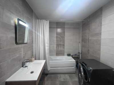 Apartment for rent 2 rooms, APCJ246690FLO-12