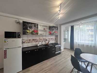 Apartment for rent 2 rooms, APCJ246690FLO-2