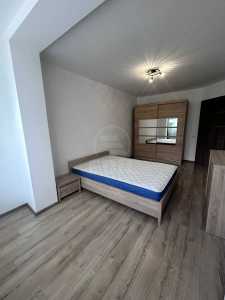 Apartment for rent 2 rooms, APCJ246690FLO-9
