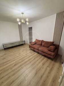 Apartment for sale 3 rooms, APCJ353279-1