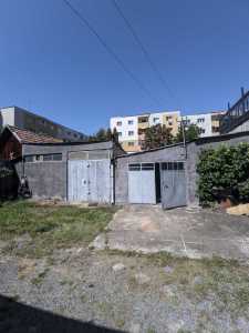 House for rent 5 rooms, CACJ353698-3