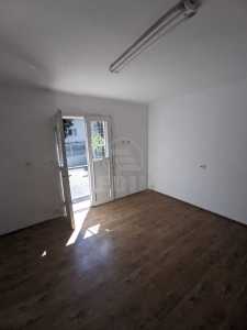 House for rent 5 rooms, CACJ353698-6