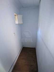 House for rent 5 rooms, CACJ353698-10