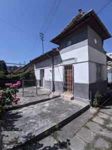 House for rent 5 rooms, CACJ353698-1