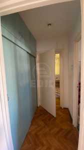 Apartment for sale 2 rooms, APCJ353192-10