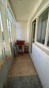 Apartment for sale 2 rooms, APCJ353192-6