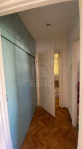 Apartment for sale 2 rooms, APCJ353192-11