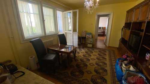 Apartment for sale 2 rooms, APCJ353192-3