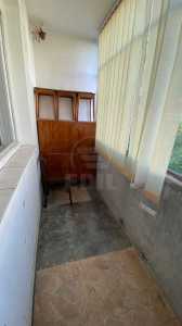 Apartment for sale 2 rooms, APCJ353192-9