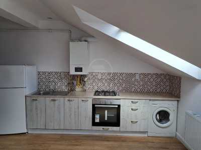 Apartment for sale a room, APCJ352879