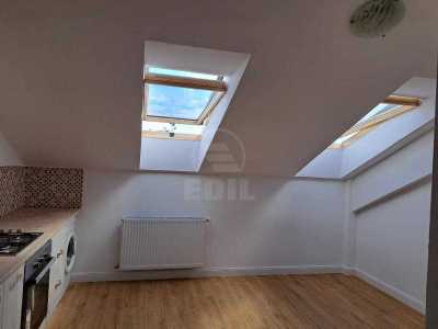 Apartment for sale a room, APCJ352879-2