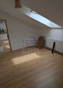 Apartment for sale a room, APCJ352879-4