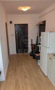 Apartment for sale a room, APCJ352879-5