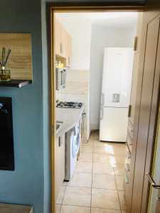 Apartment for rent a room, APCJ246621FLO-4