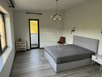 Apartment for rent 3 rooms, APCJ353090-4