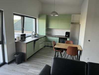 Apartment for rent 3 rooms, APCJ353090-2