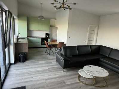 Apartment for rent 3 rooms, APCJ353090-1