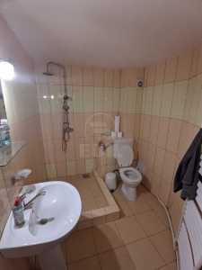 Commercial space for rent 3 rooms, SCCJ353357-18