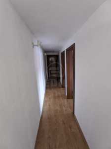 Commercial space for rent 3 rooms, SCCJ353357-17