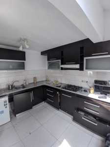 Commercial space for rent 3 rooms, SCCJ353357-7