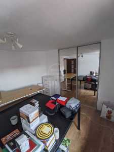 Commercial space for rent 3 rooms, SCCJ353357-12