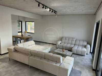 Apartment for rent 3 rooms, APCJ353089-6