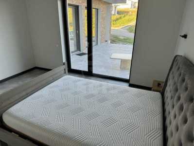 Apartment for rent 3 rooms, APCJ353089-3