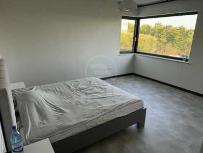 Apartment for rent 3 rooms, APCJ353089-2