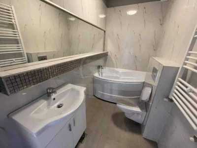 Apartment for sale 2 rooms, APCJ352944-5