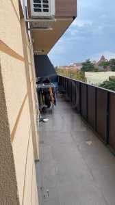 Apartment for sale 2 rooms, APCJ352944-7