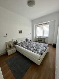 Apartment for rent 2 rooms, APCJ353335-1