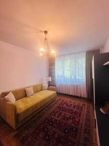 Apartment for rent 2 rooms, APCJ246682FLO