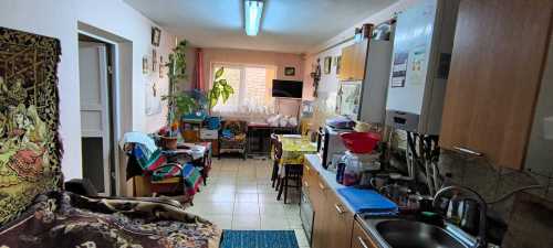 House for sale 3 rooms, CACJ353590-12