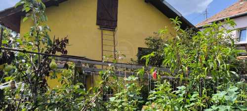 House for sale 3 rooms, CACJ353590