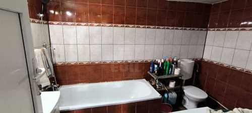 House for sale 3 rooms, CACJ353590-13