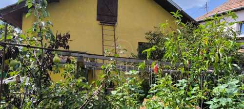 House for sale 3 rooms, CACJ353590-7