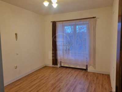 Apartment for sale 3 rooms, APCJ352931-2