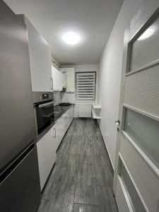 Apartment for sale 2 rooms, APCJ353405-5
