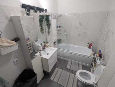 Apartment for sale 2 rooms, APCJ353405-4