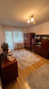 Apartment for sale 2 rooms, APCJ353543